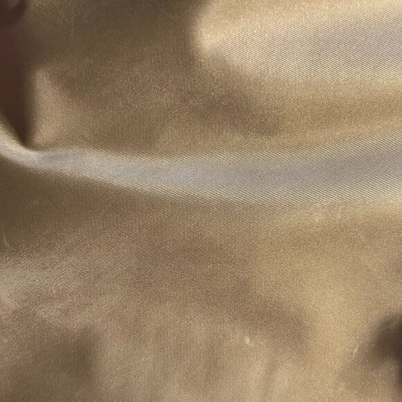 Tumi Nylon Backpack - Picture 7 of 8